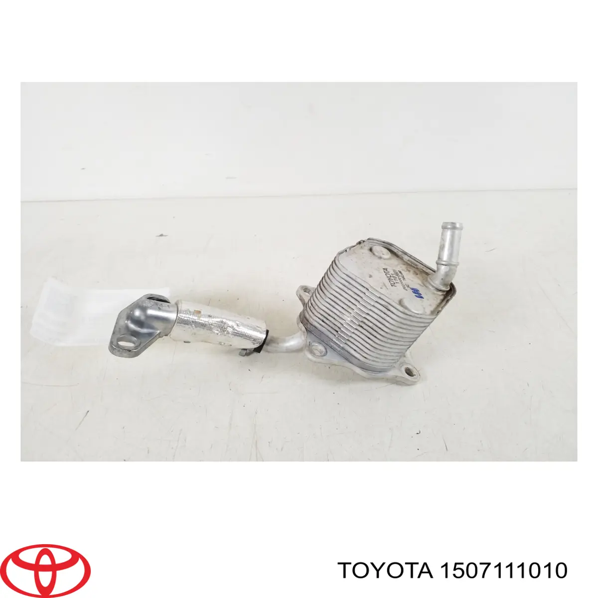  Toyota 1507111010 ціна, від 316.73 USD