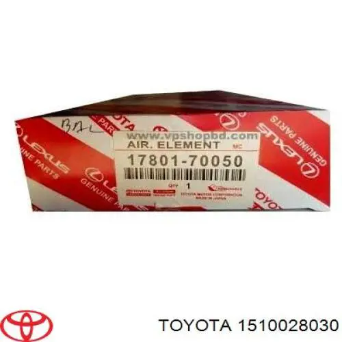Помпа масляна Freccia OP09209 ціна, від 46.94 USD