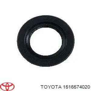 Купити 1516574020 Toyota Сальник масляного насосу