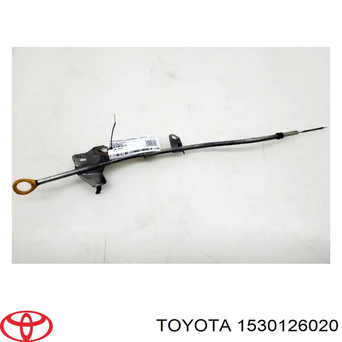  Toyota 1530126020 ціна, від 7.58 USD