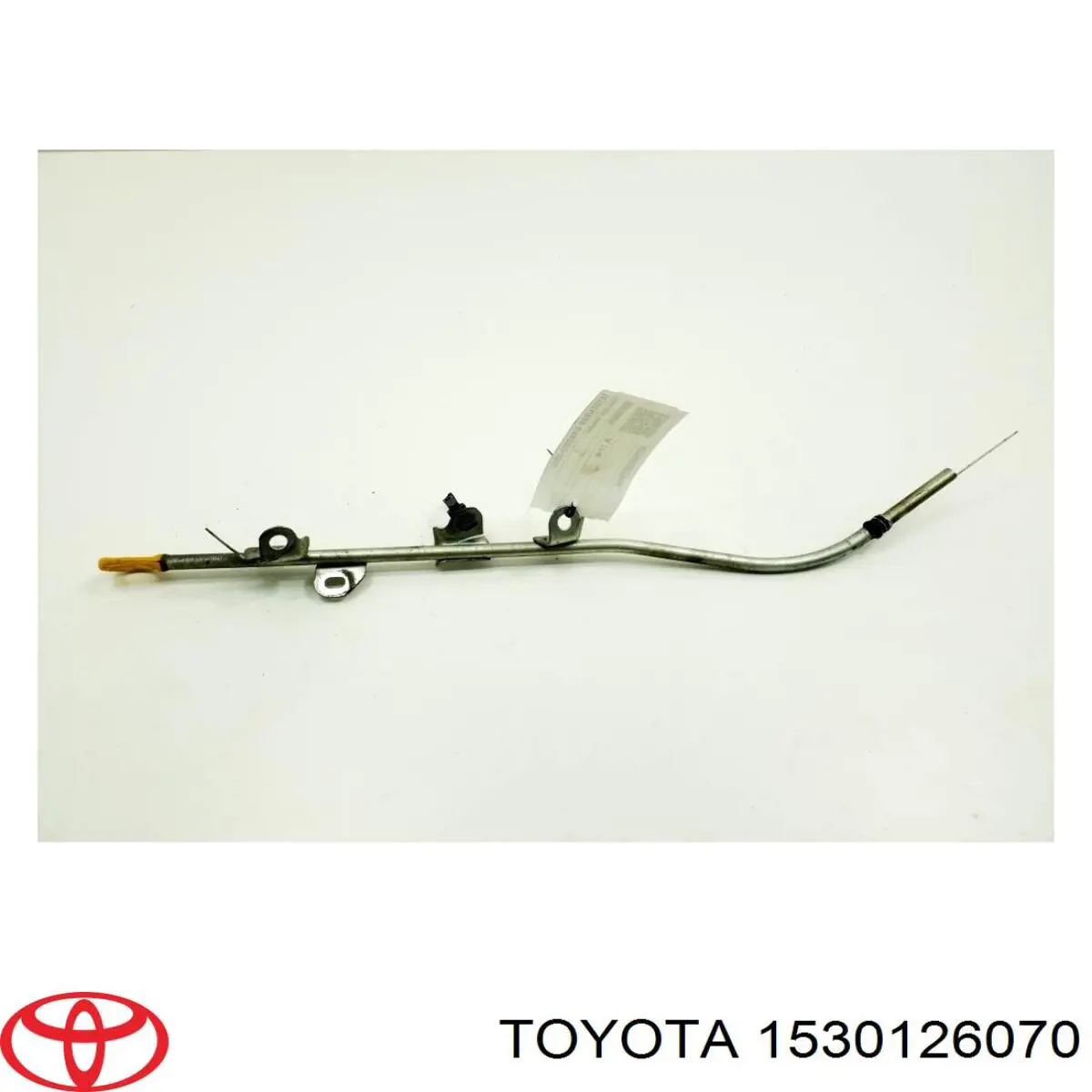  Toyota 1530126070 ціна, від 13.94 USD