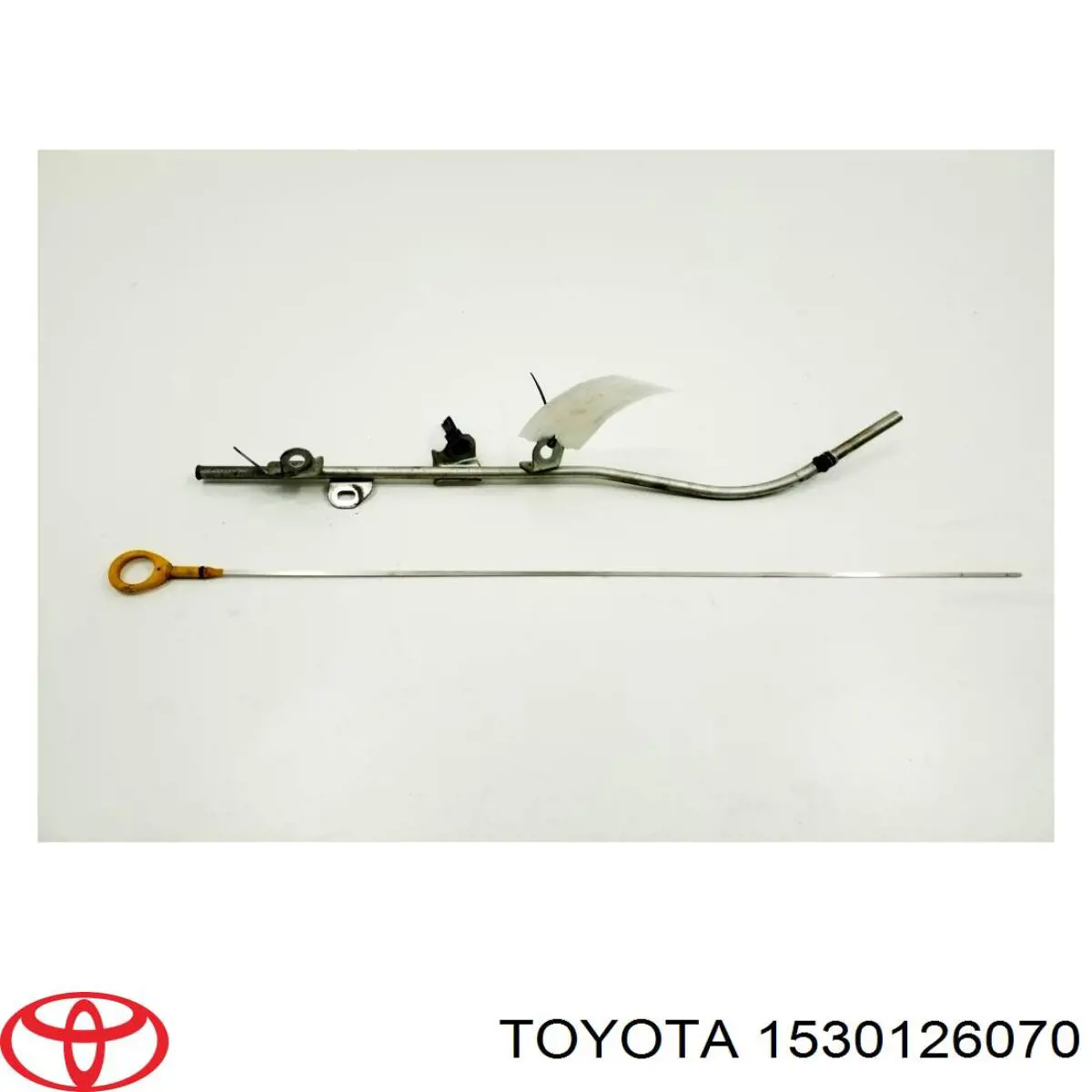 1530126070 Toyota 