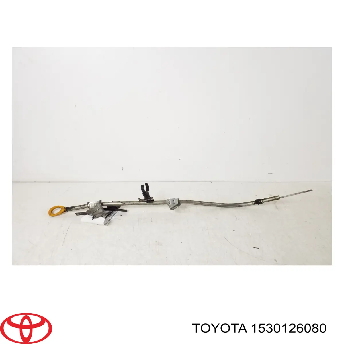  Toyota 1530126080 ціна, від 16.08 USD
