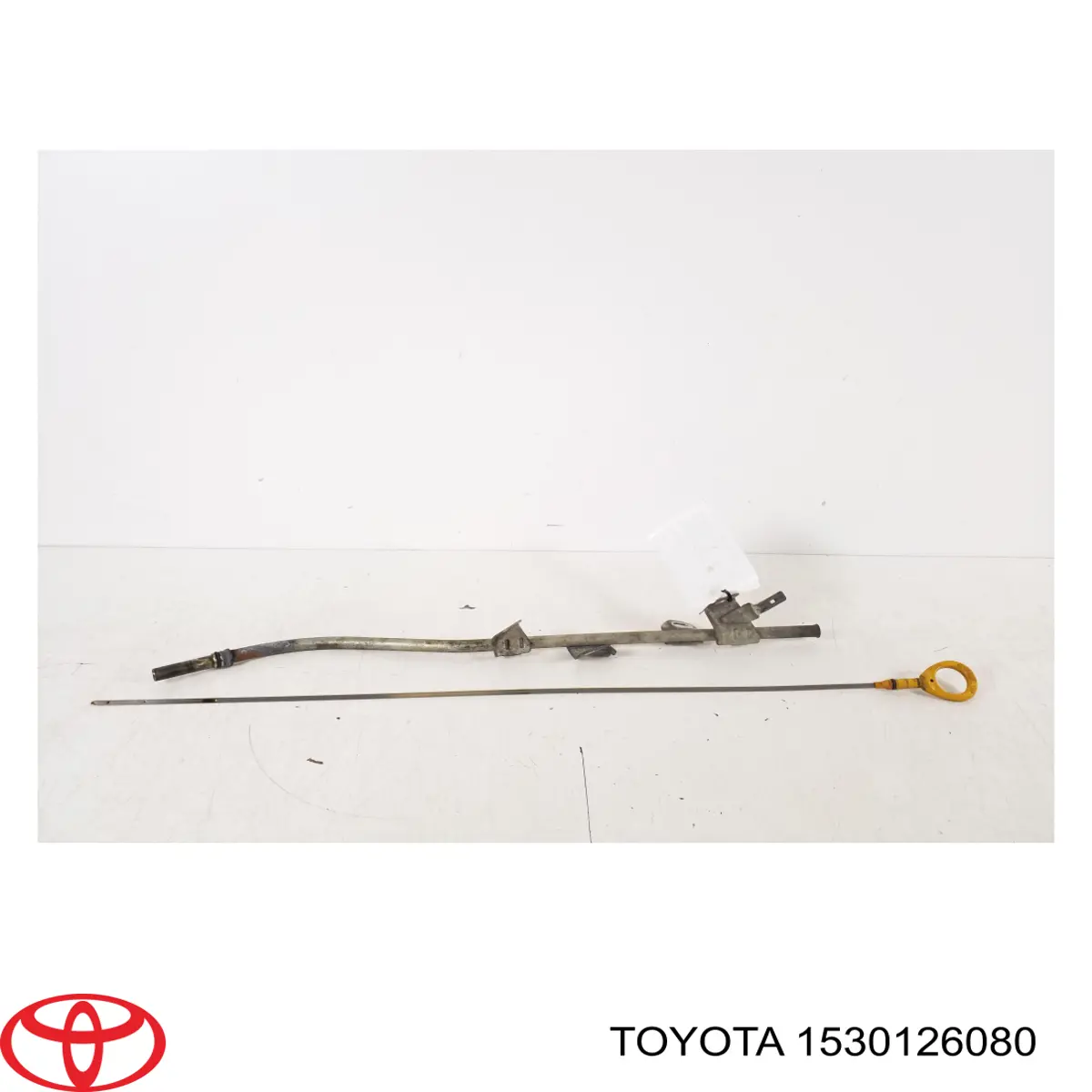 1530126080 Toyota 