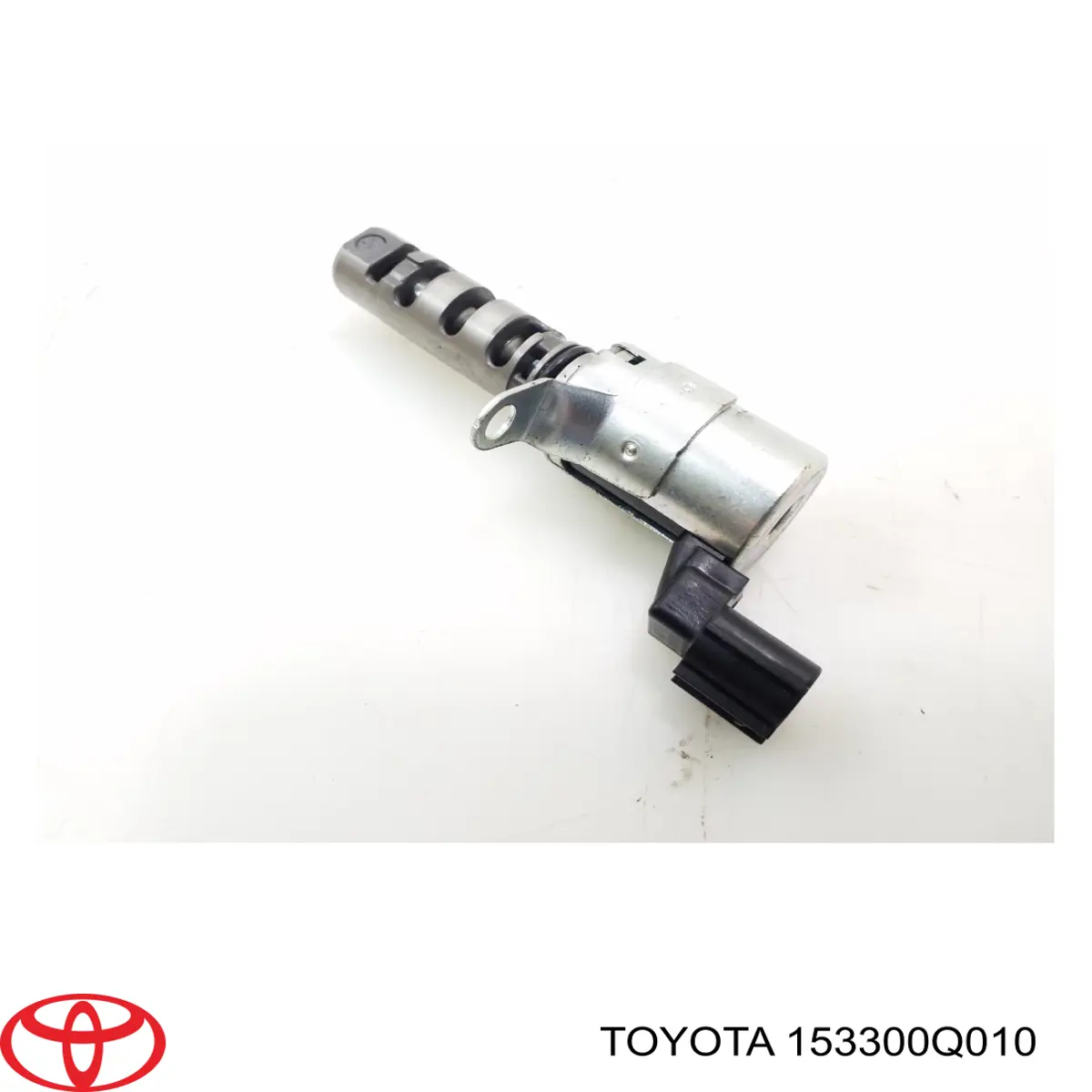 Клапан регулювання тиску масла Hotaru HVTC0117 ціна, від 24.81 USD