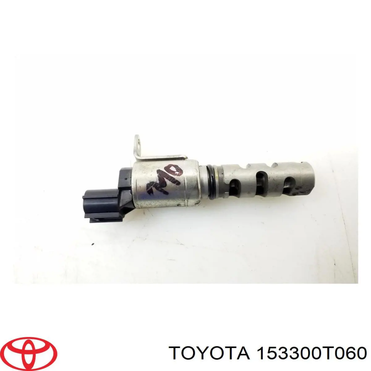 Купити 153300T060 Toyota 