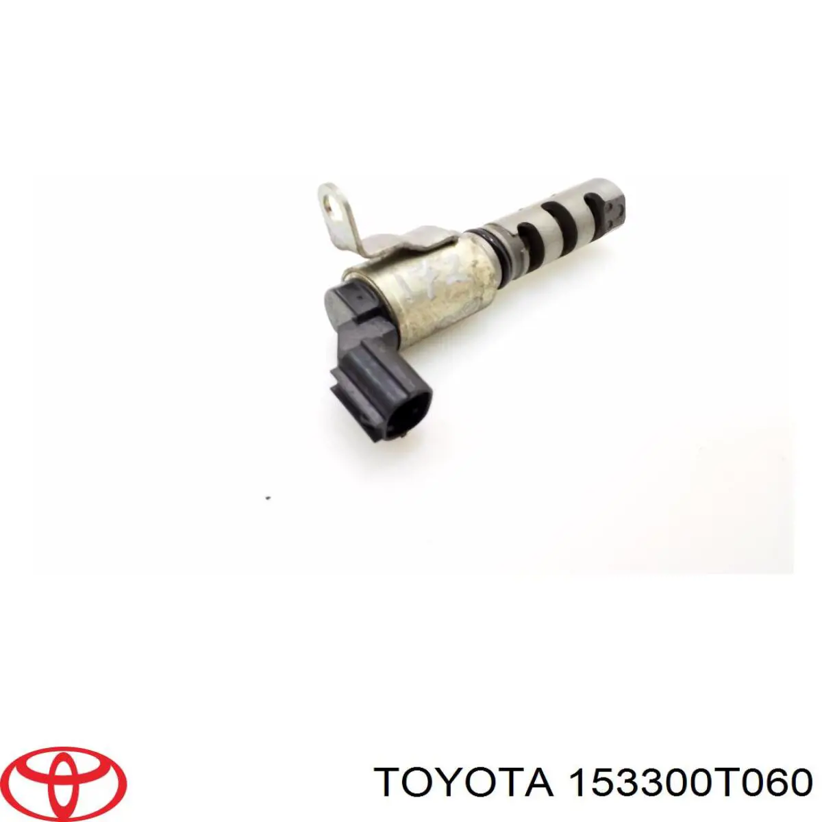 Toyota 153300T060 ціна, від 43.08 USD