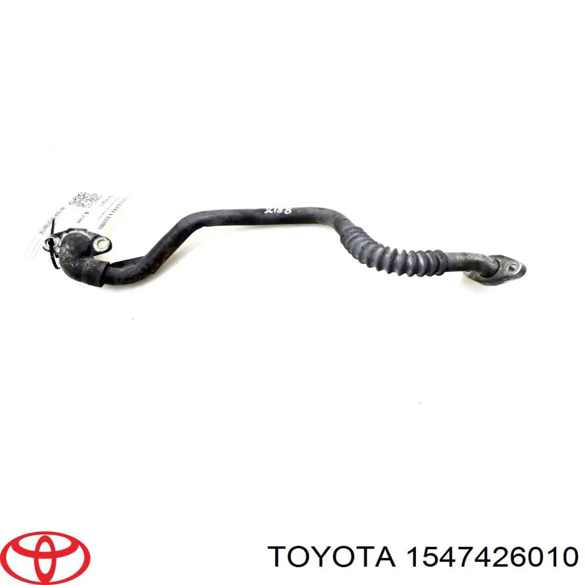  1547426010 Toyota