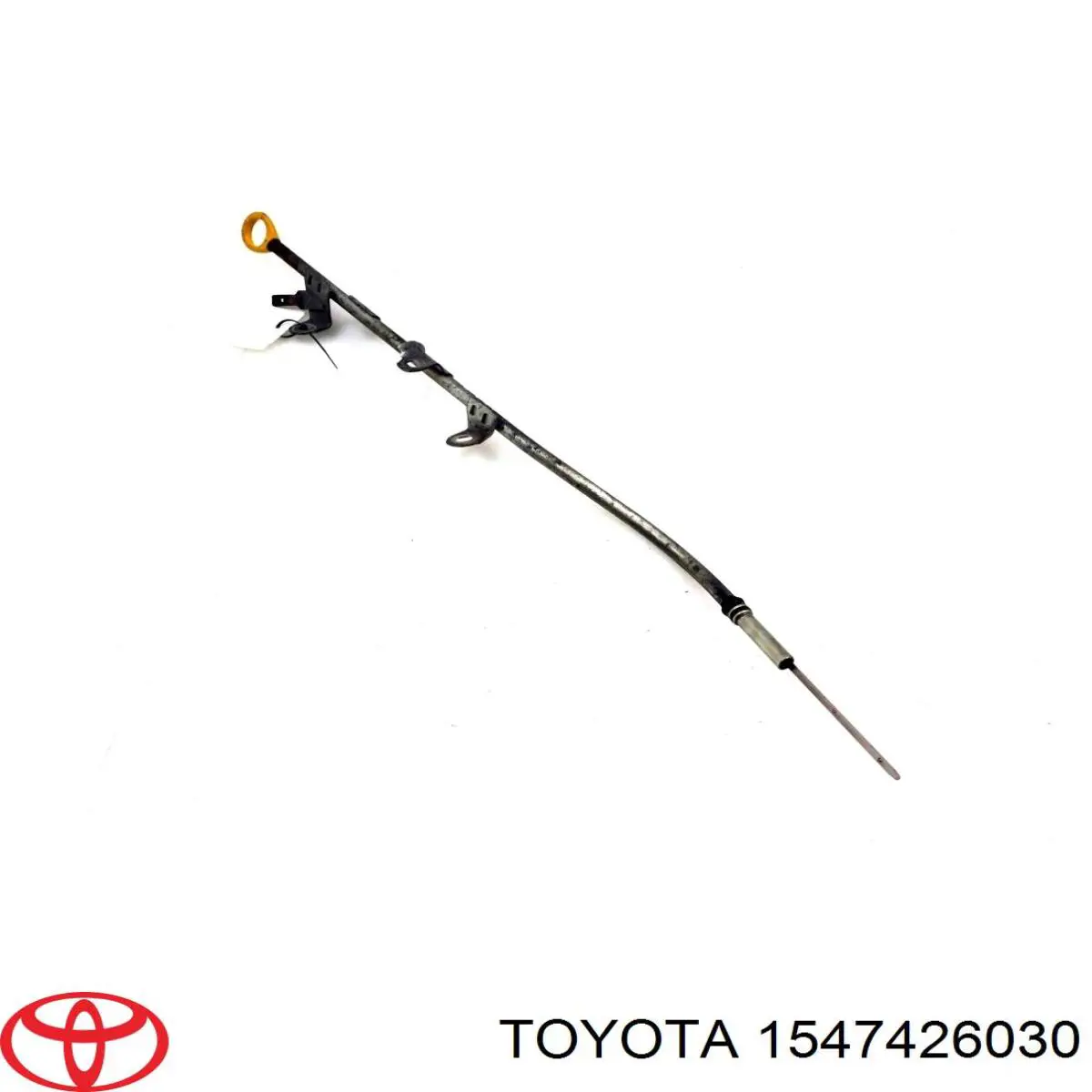 Купити 1547426030 Toyota 