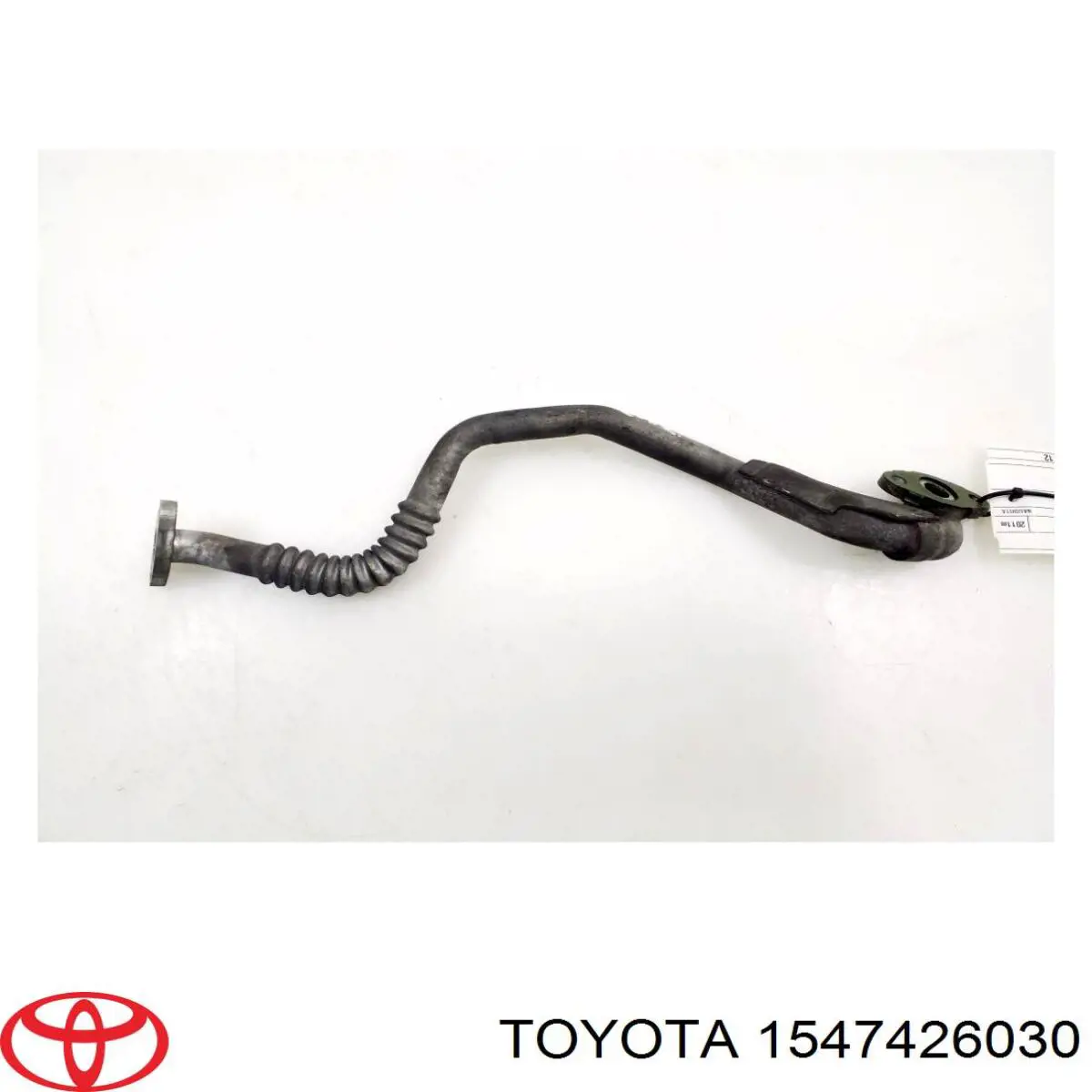 1547426030 Toyota 