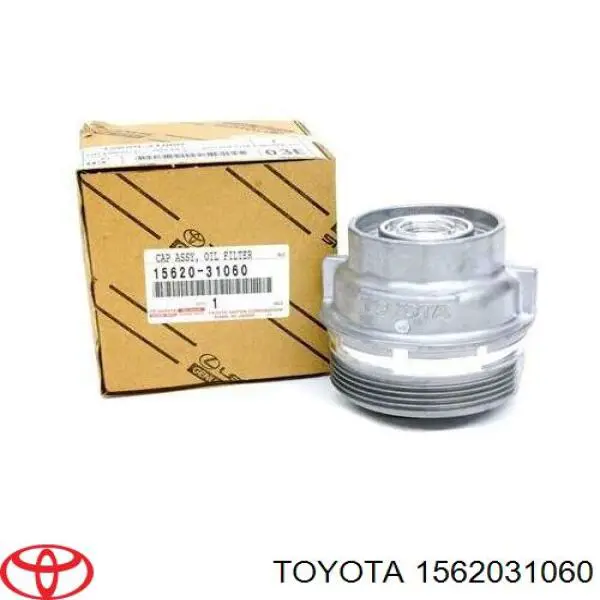 Купити MO303KT Motorad Кришка масляного фільтра
