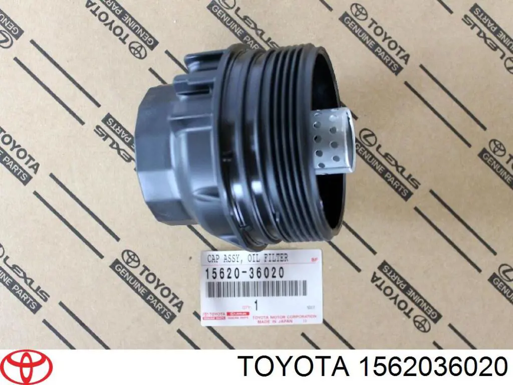 Кришка масляного фільтра Febi 176601 ціна, від 24.12 USD