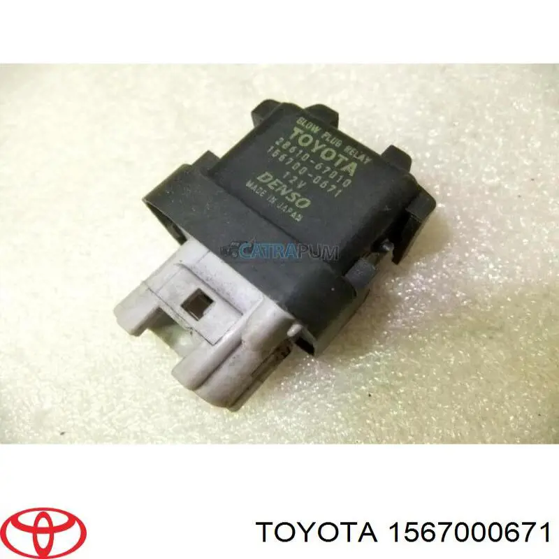  1567000671 Toyota