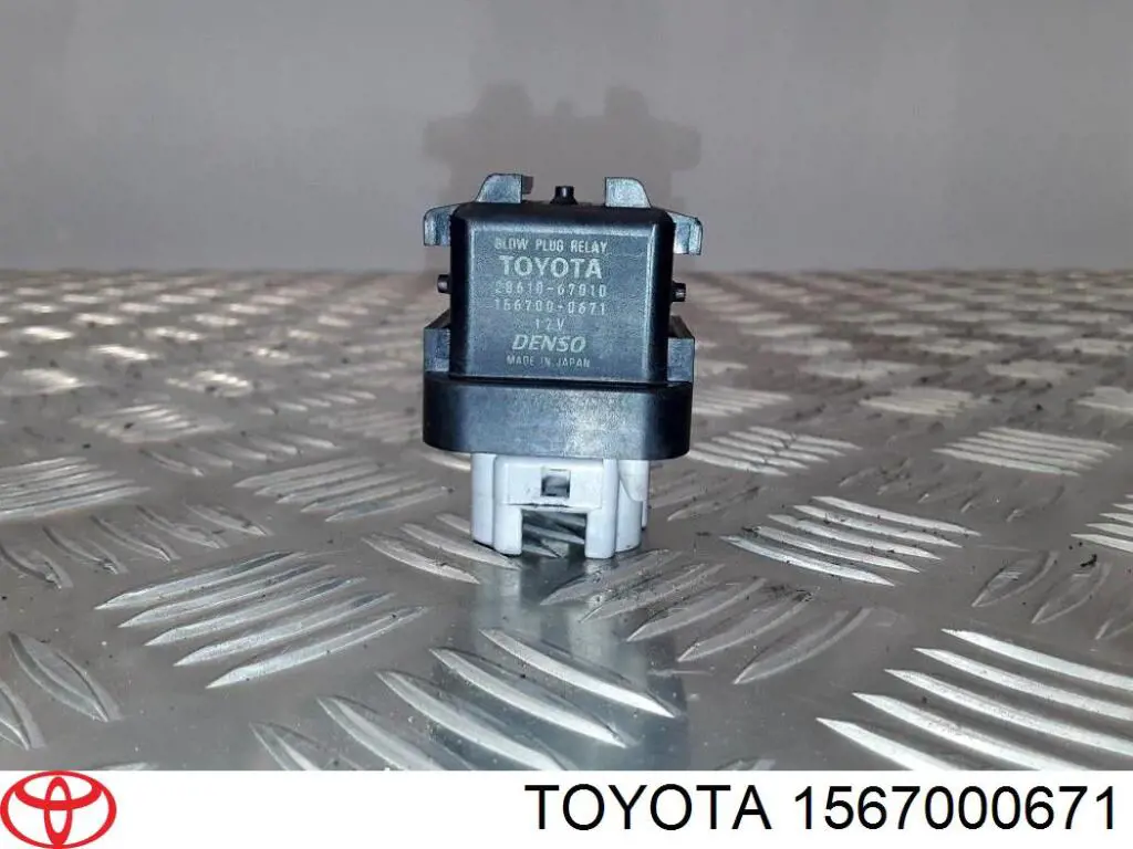 1567000671 Toyota 