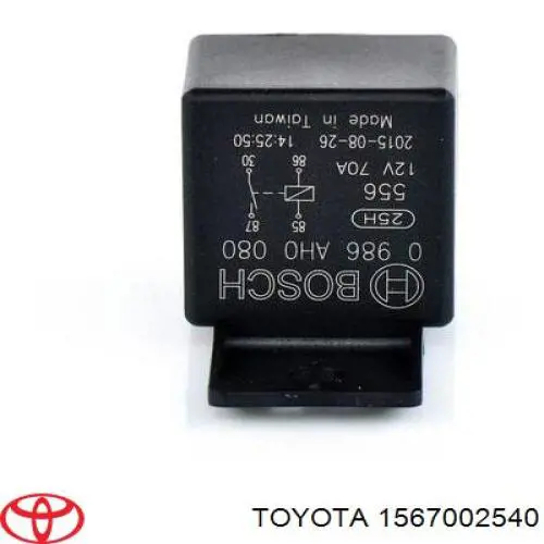 1567002540 Toyota 