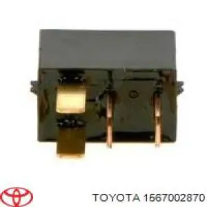  Toyota 1567002870 ціна, від 1.90 USD