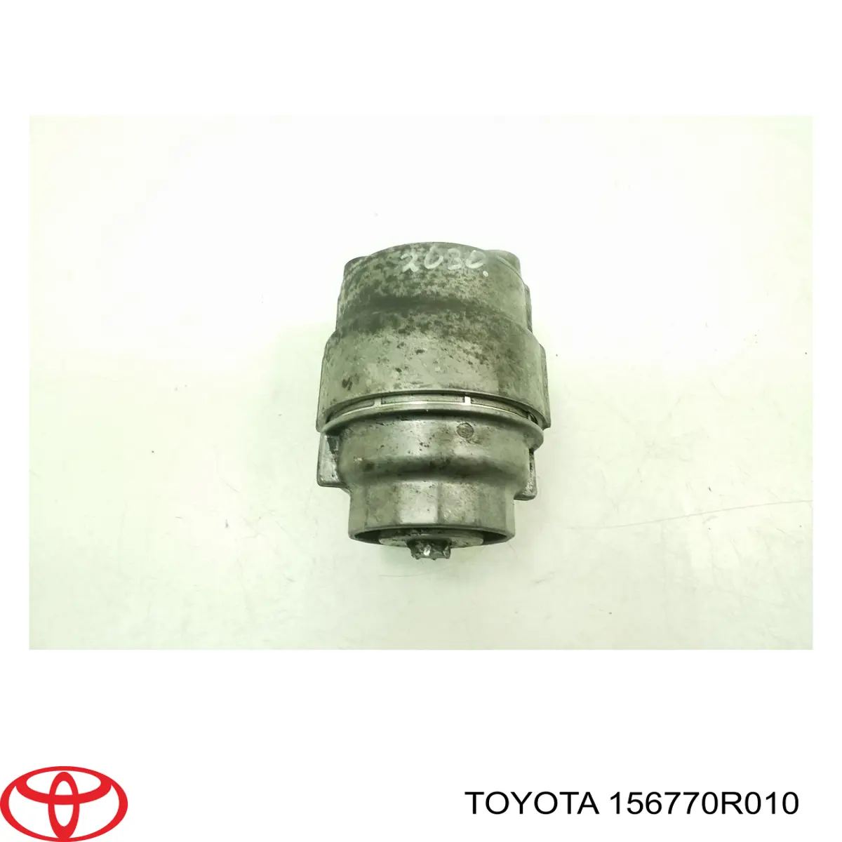  156770R010 Toyota