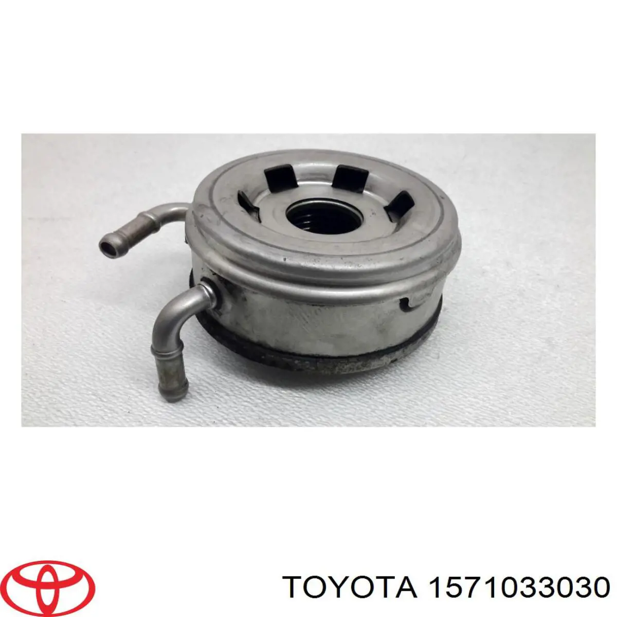  Toyota 1571033030 ціна, від 17.14 USD