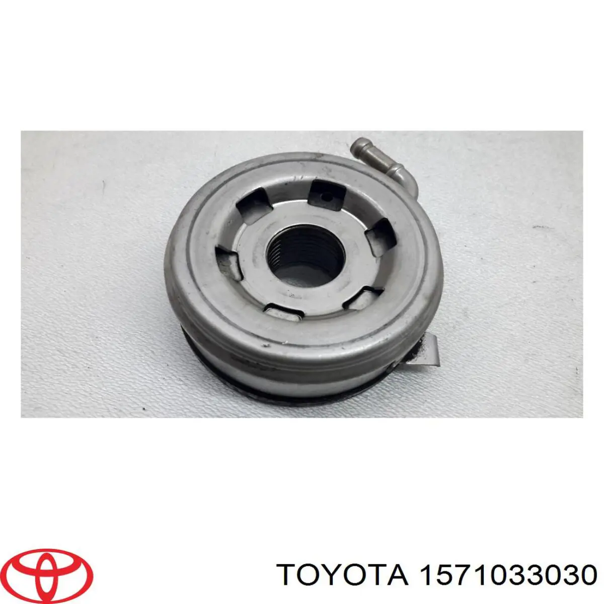 1571033030 Toyota 
