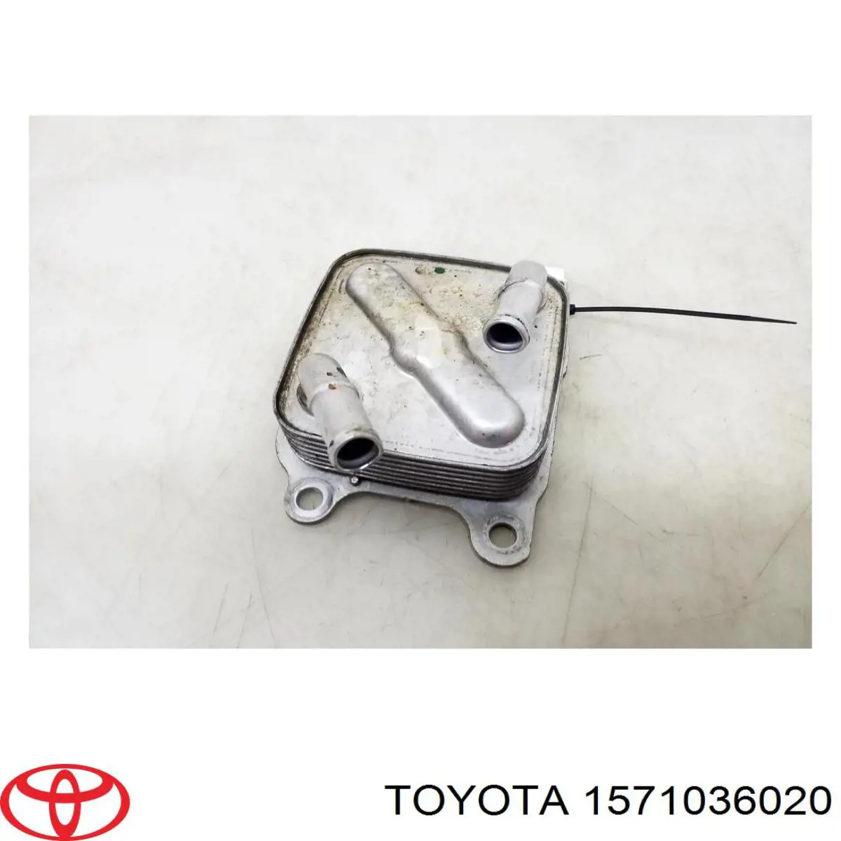 Купити 1571036020 Toyota 