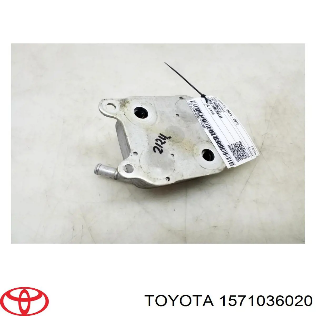  1571036020 Toyota
