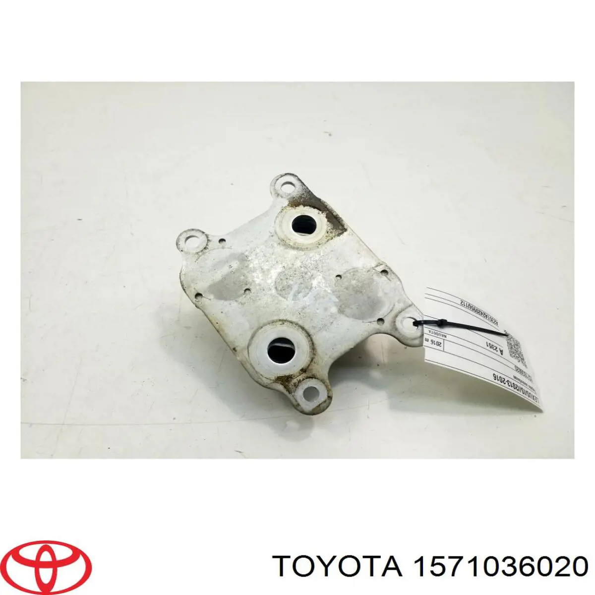 1571036020 Toyota 