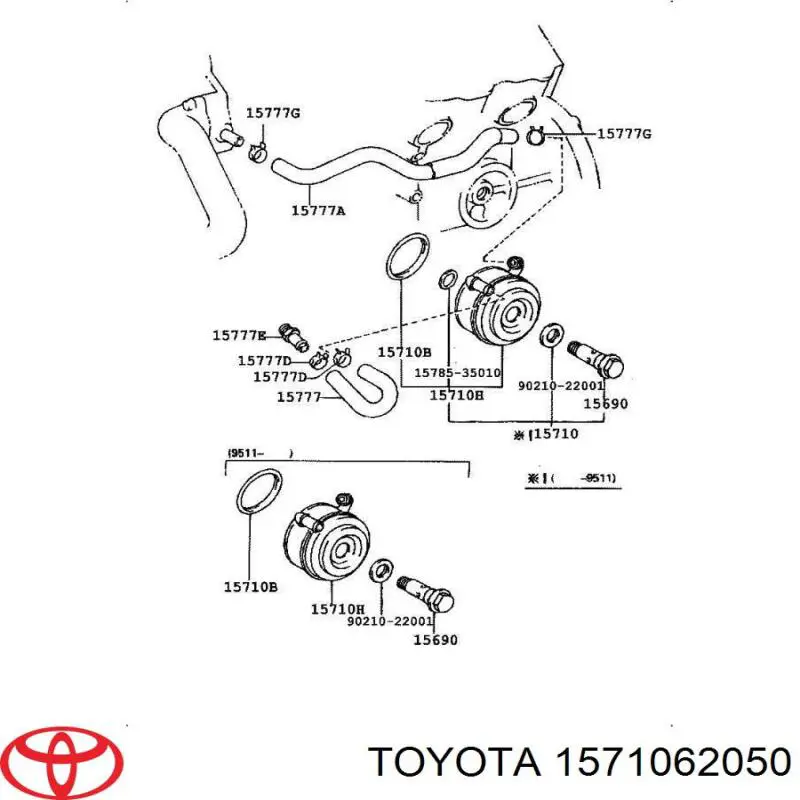1571062050 Toyota 