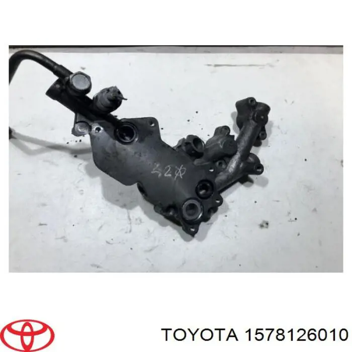 1578126010 Toyota 