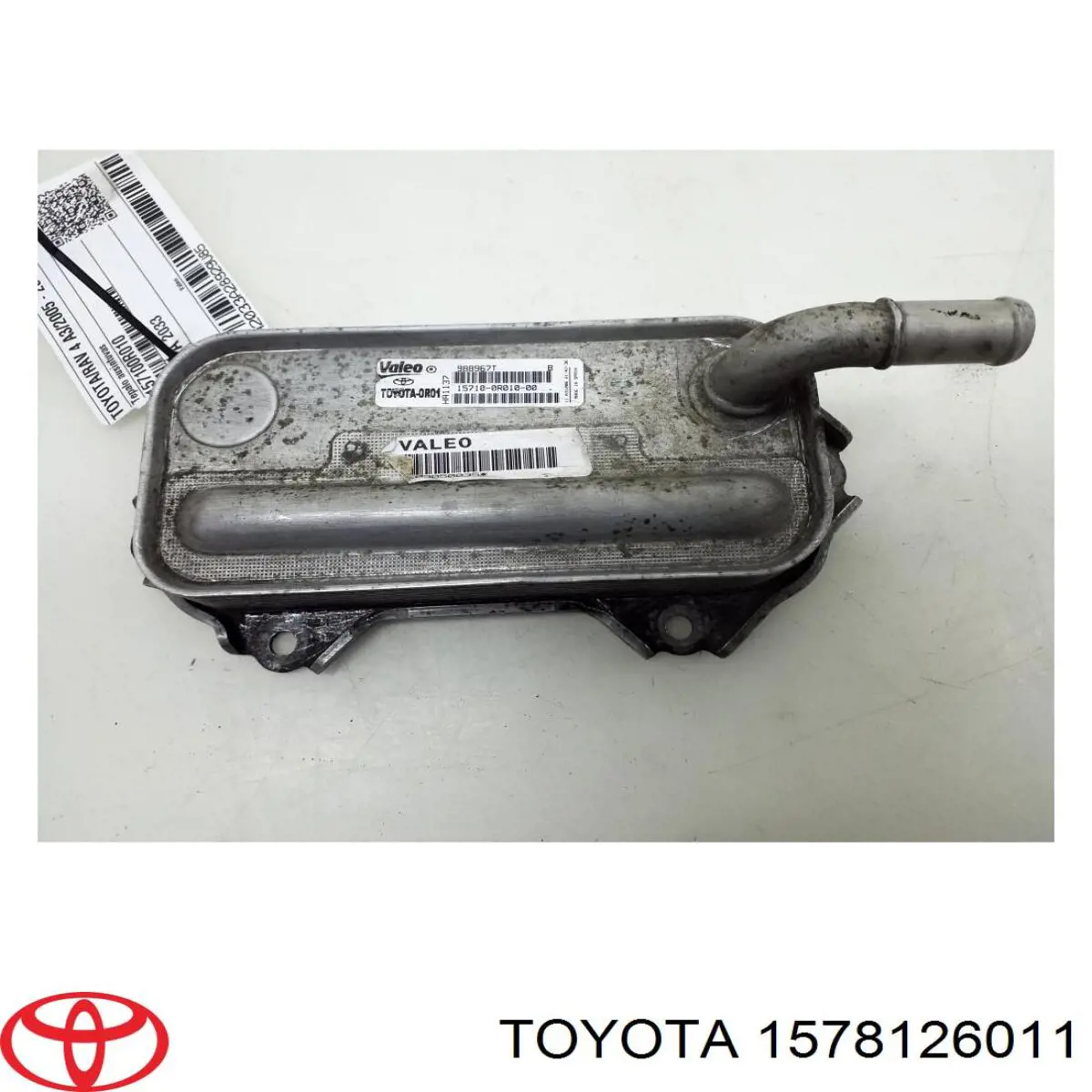 1578126011 Toyota