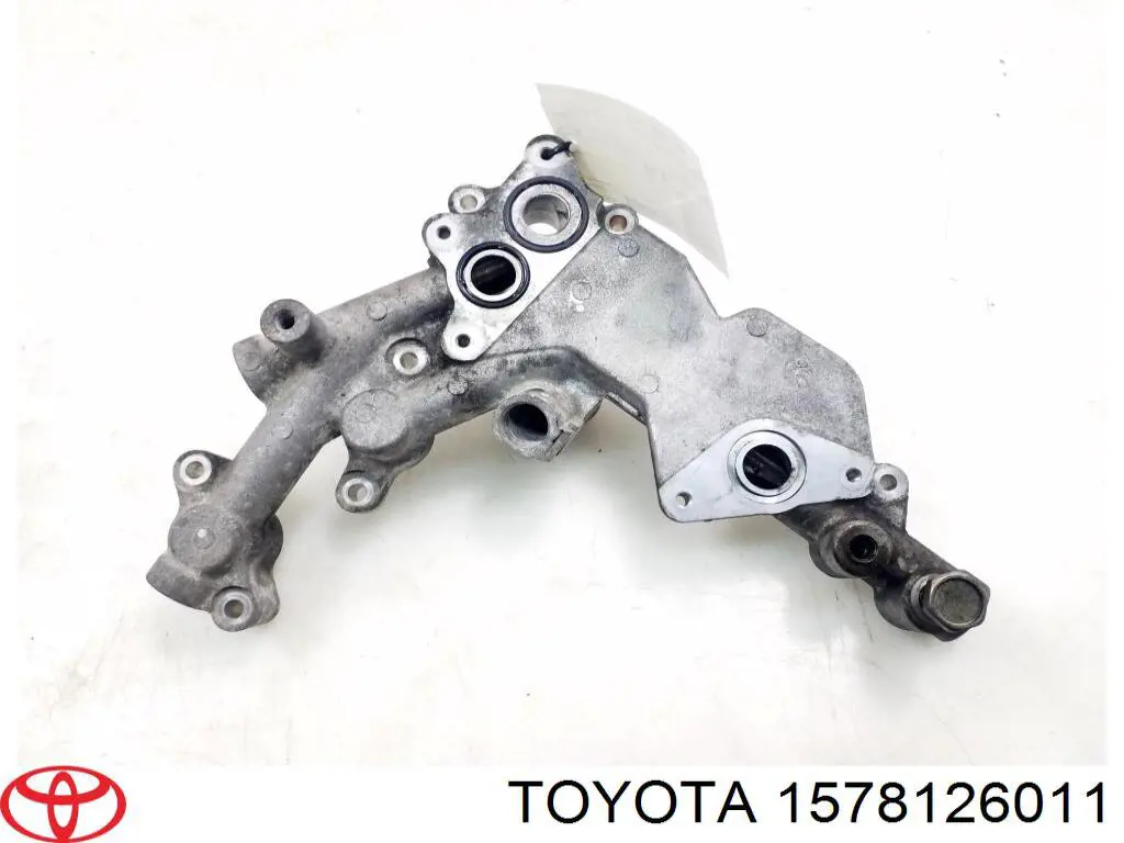 1578126011 Toyota 