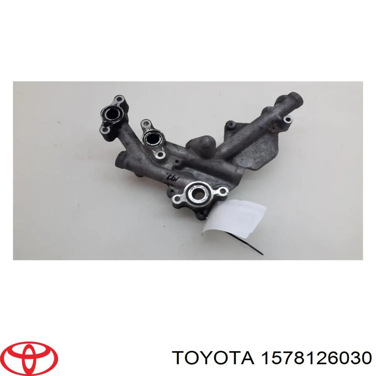  1578126030 Toyota