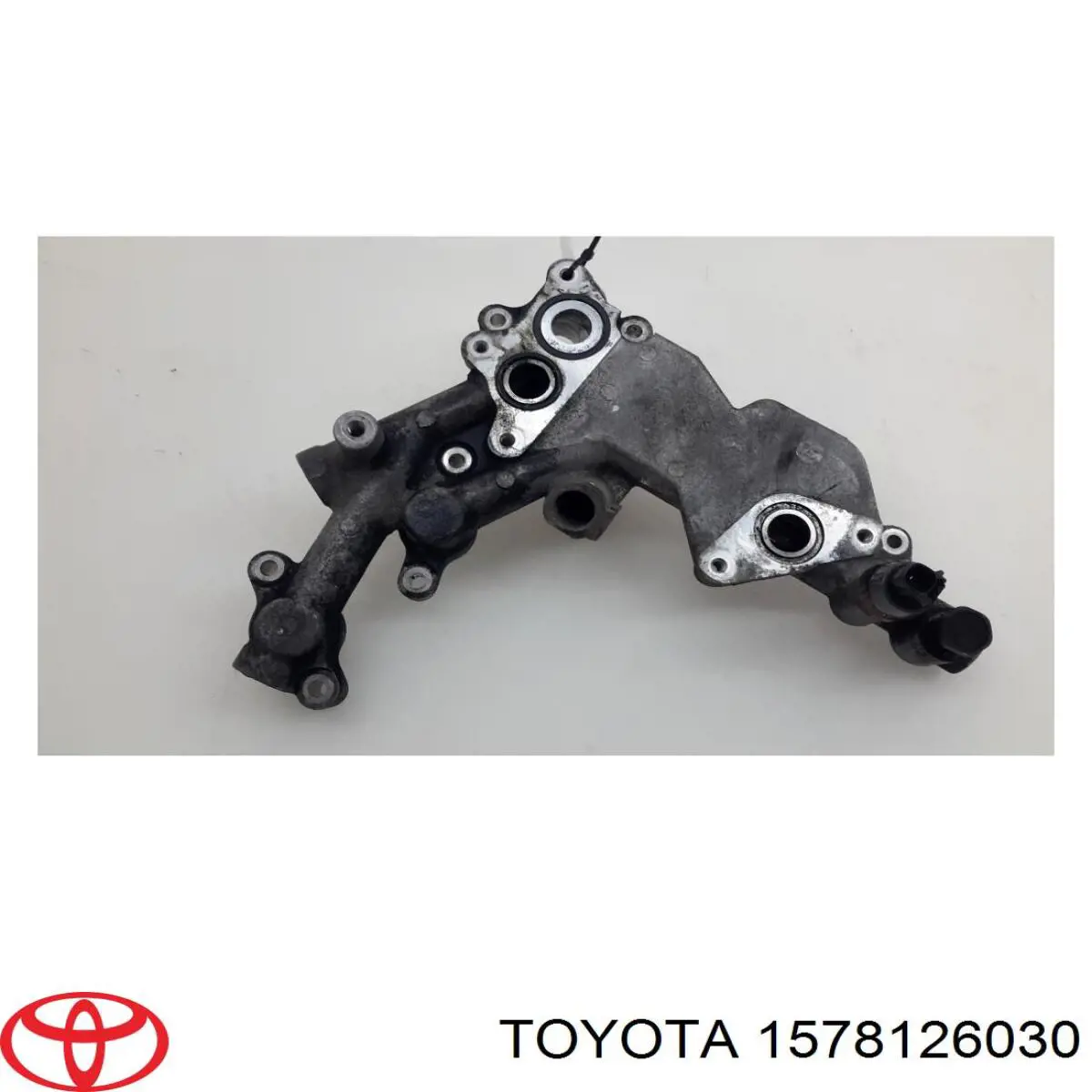  Toyota 1578126030