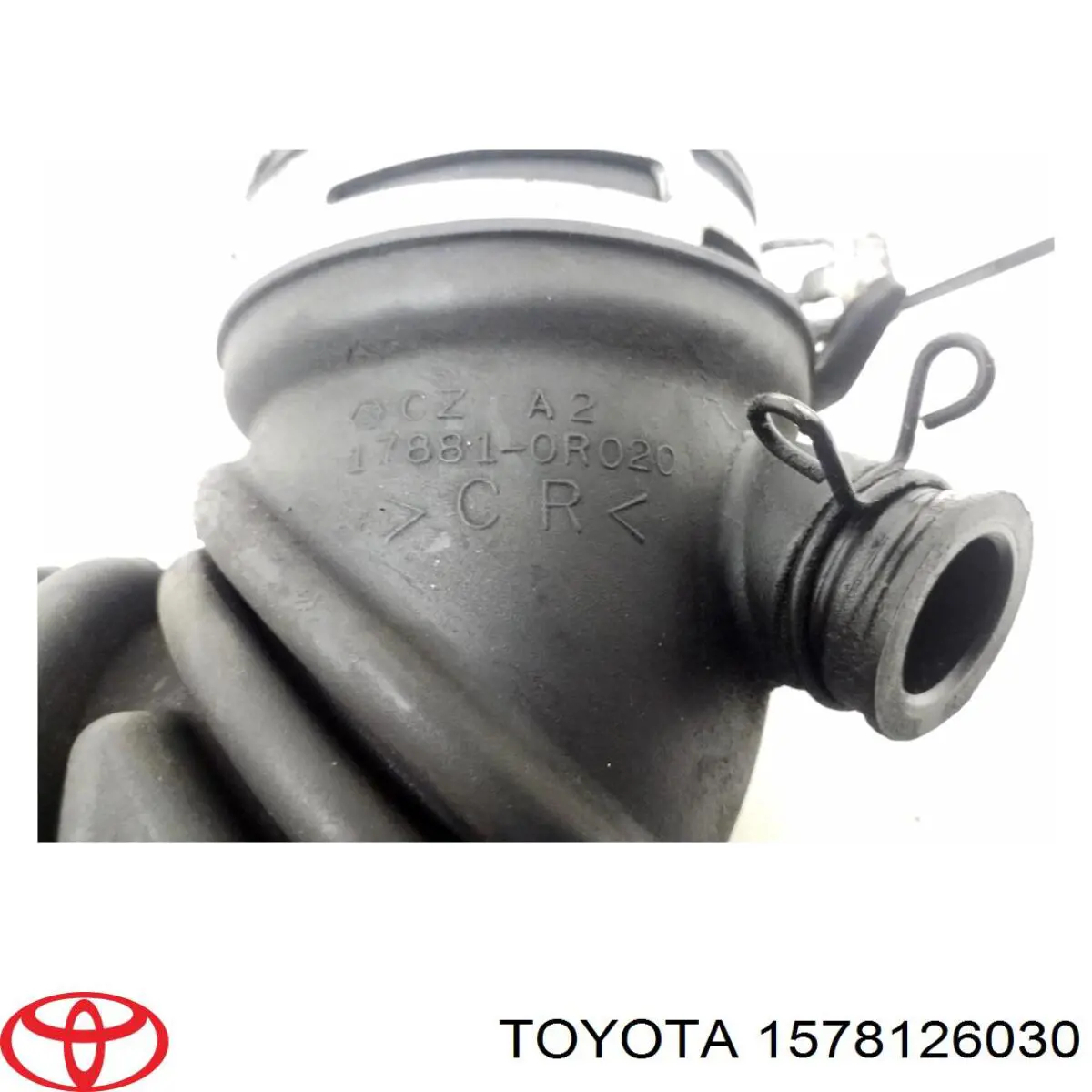 1578126030 Toyota 