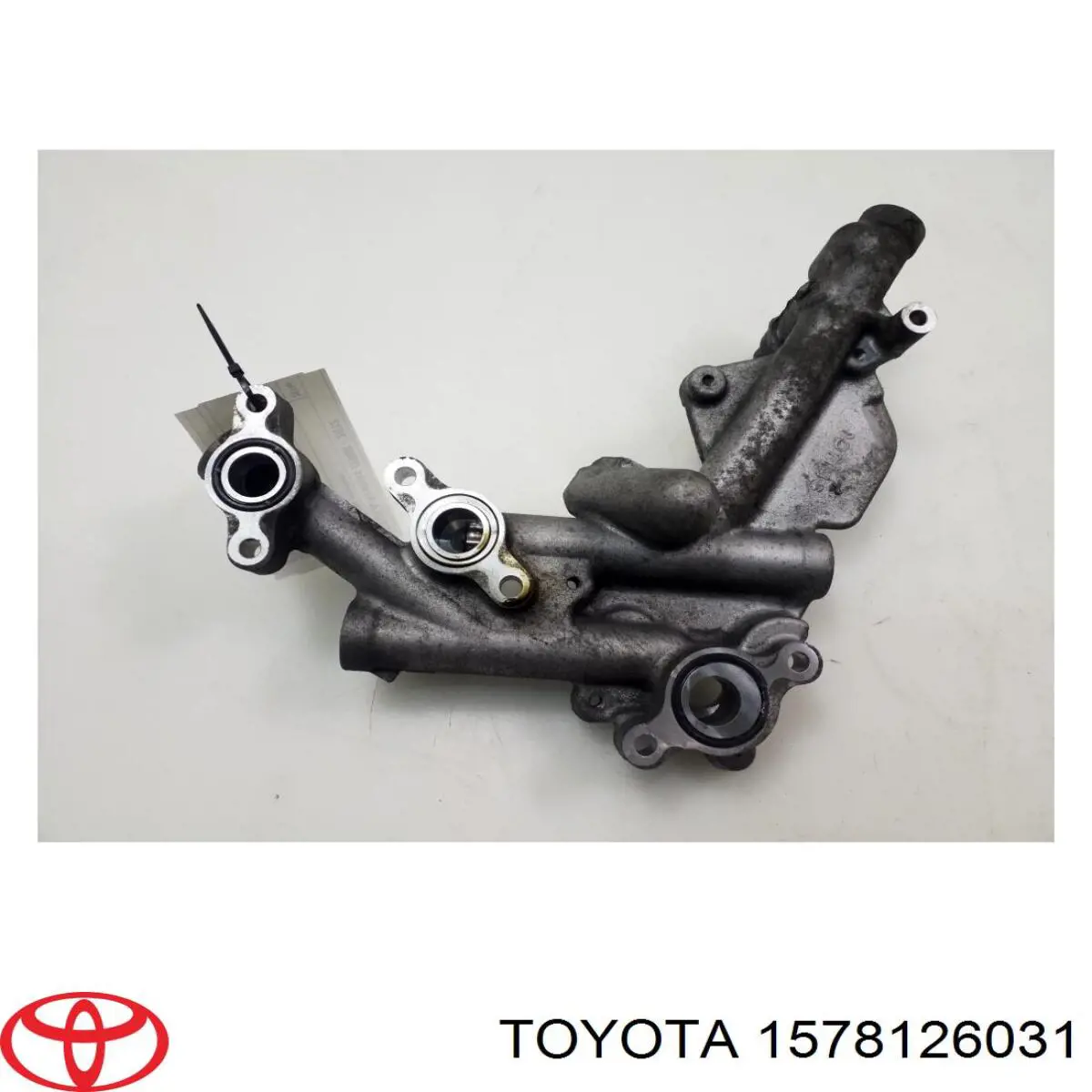 1578126031 Toyota 