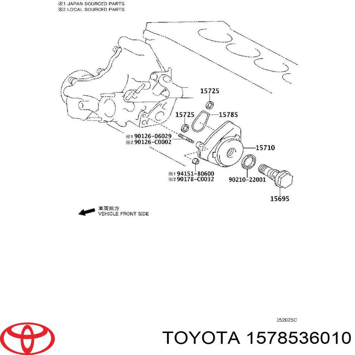 1578536010 Toyota 