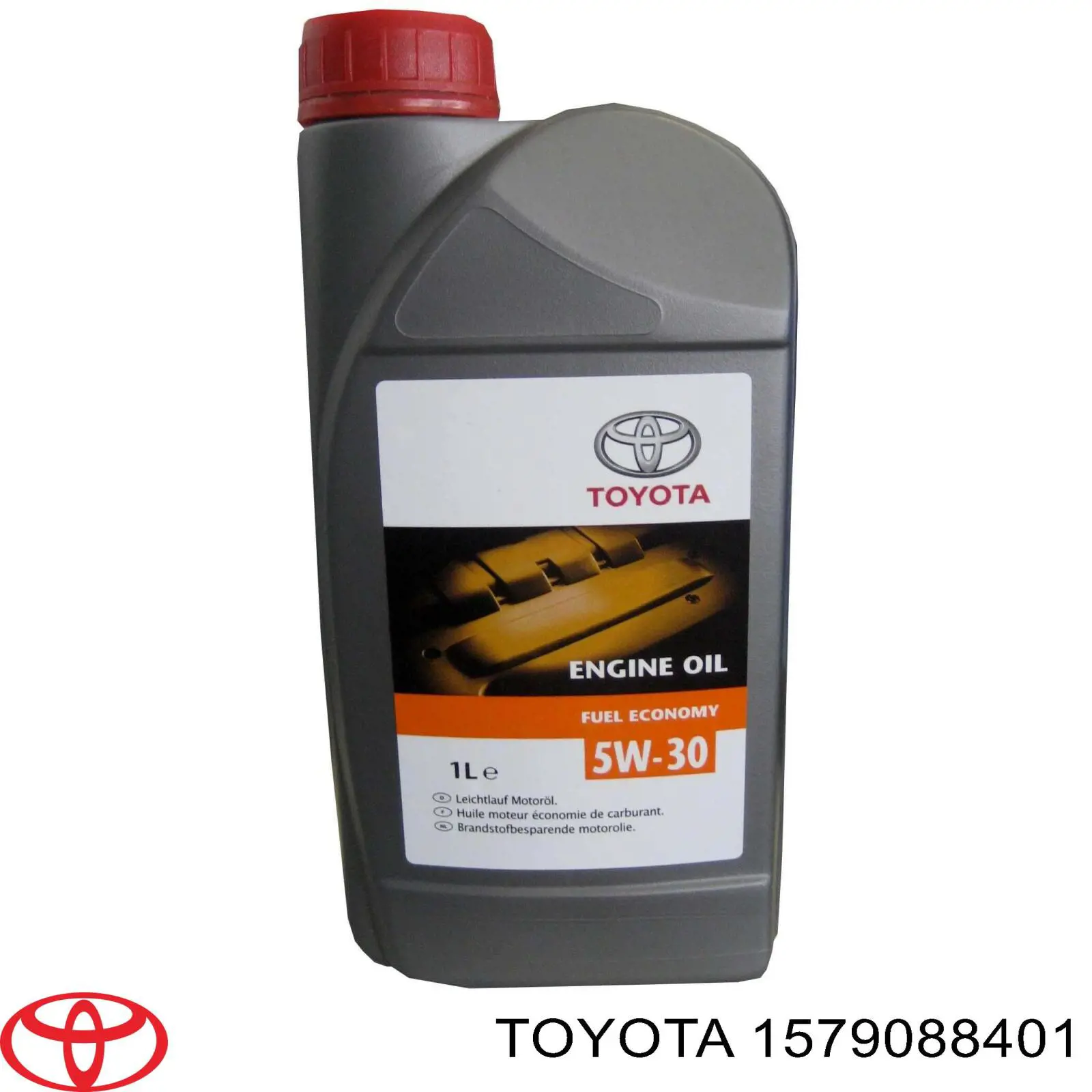 1579088401 Toyota 