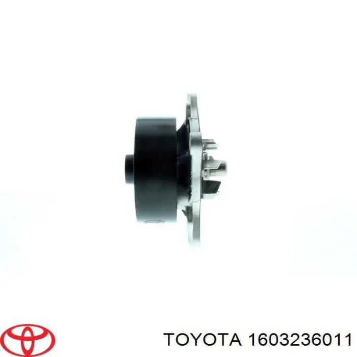  1603236011 Toyota