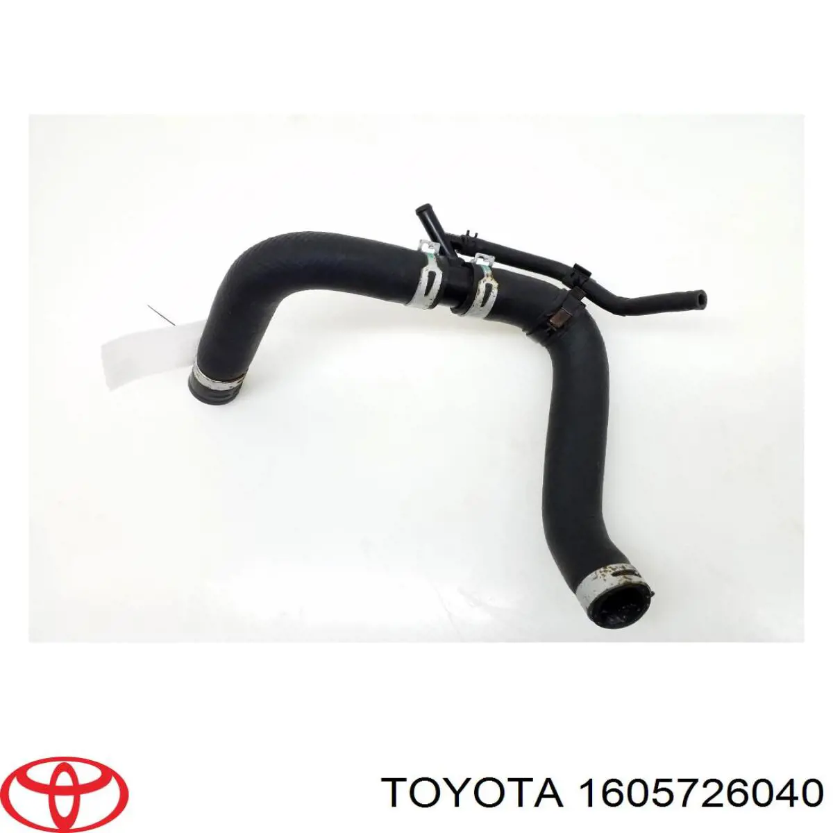  Toyota 1605726040 ціна, від 19.07 USD