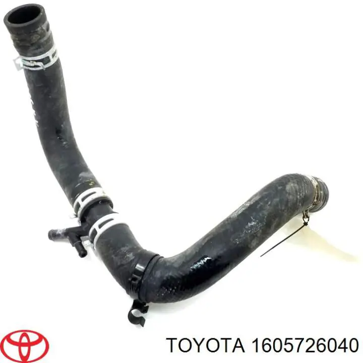 1605726040 Toyota 