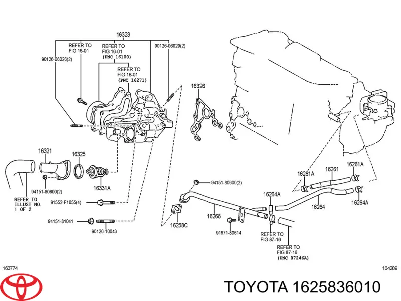1625836010 Toyota 