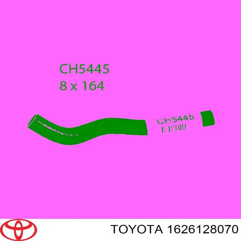 1626128070 Toyota 