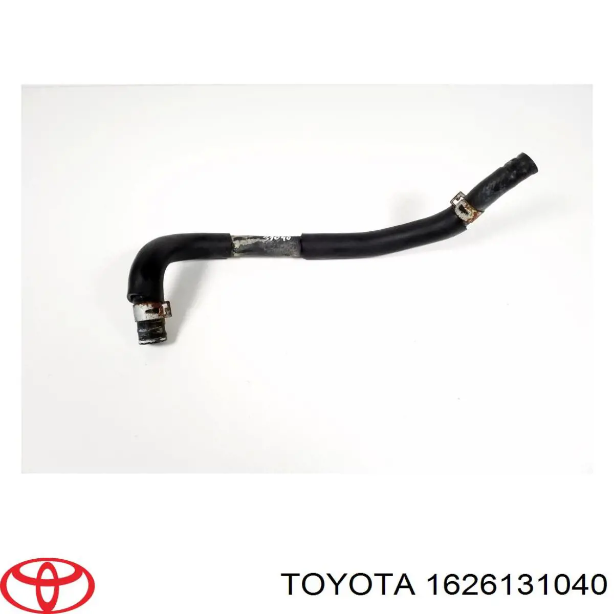 1626131040 Toyota 