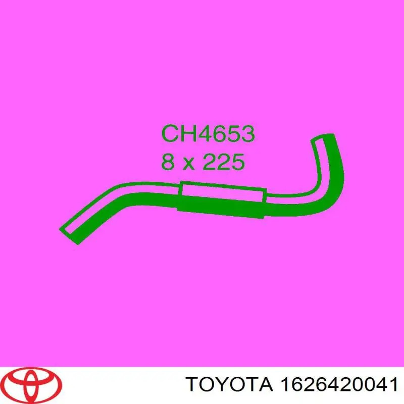 1626420041 Toyota 