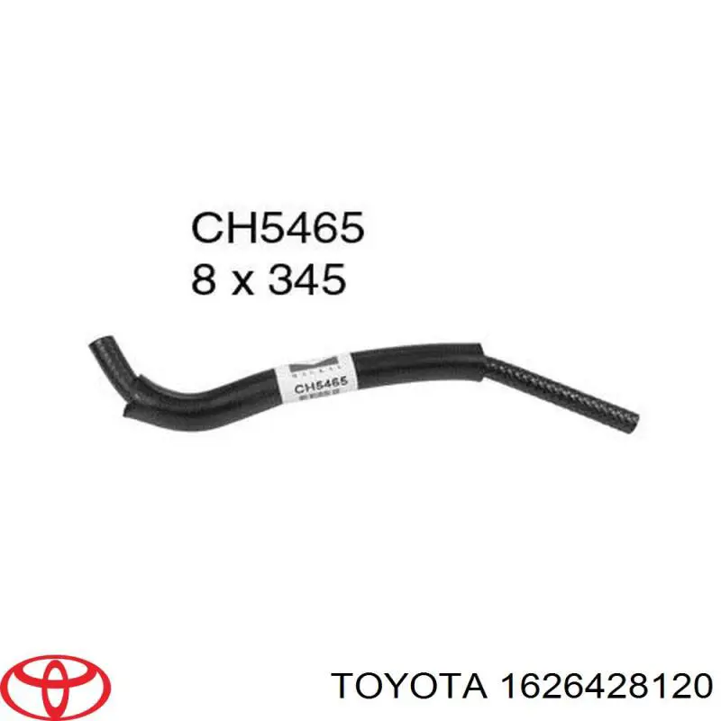 1626428120 Toyota 