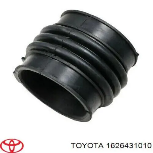  Toyota 1626431010 ціна, від 4.03 USD
