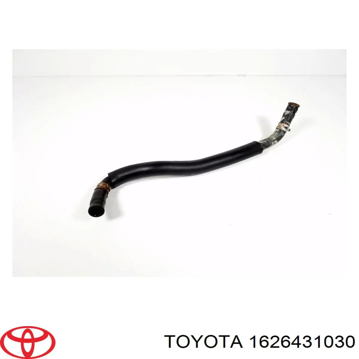 Купити 1626431030 Toyota 
