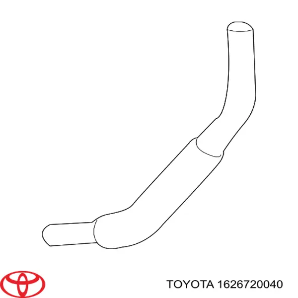 1626720040 Toyota 
