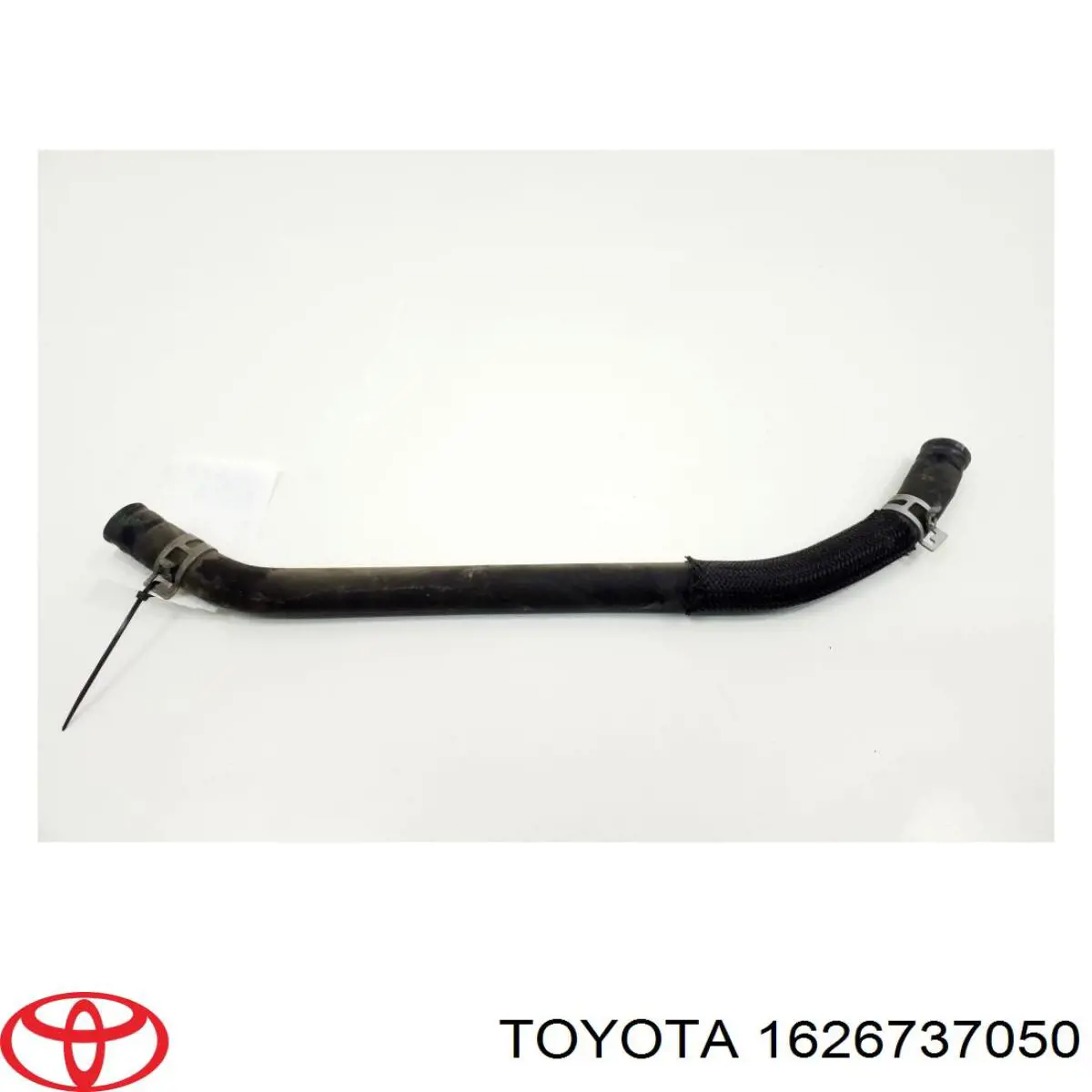 1626737050 Toyota 