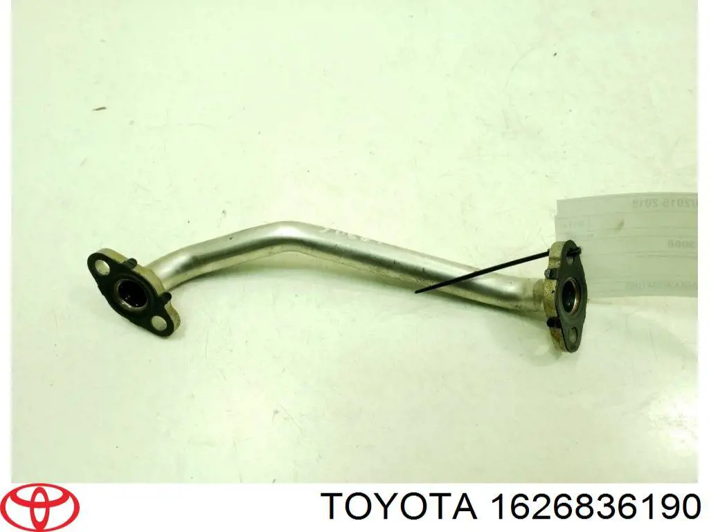1626836190 Toyota 