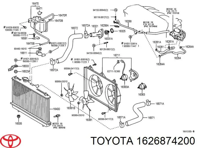 1626874200 Toyota 
